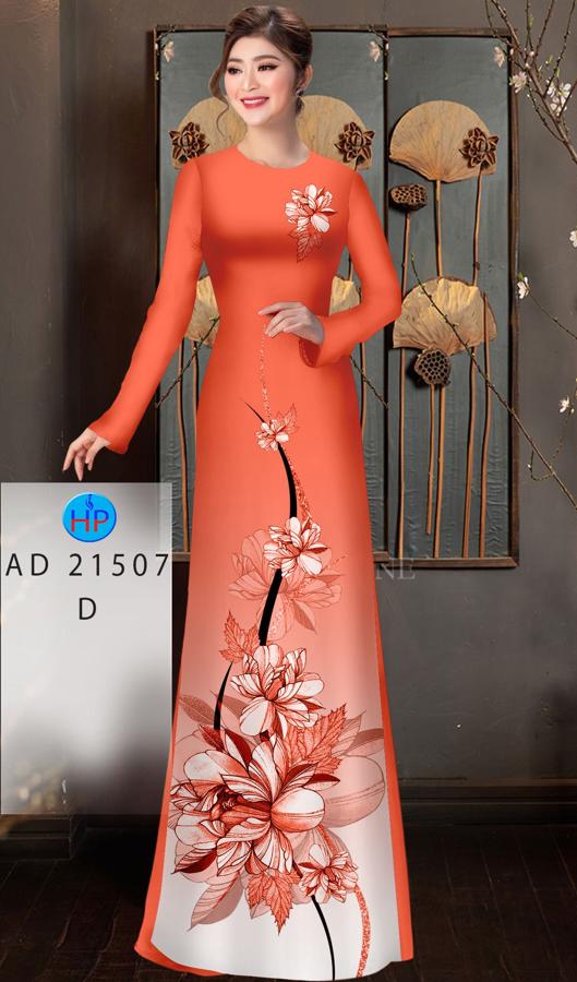 1641188260 vai ao dai dep mau moi%20(17)